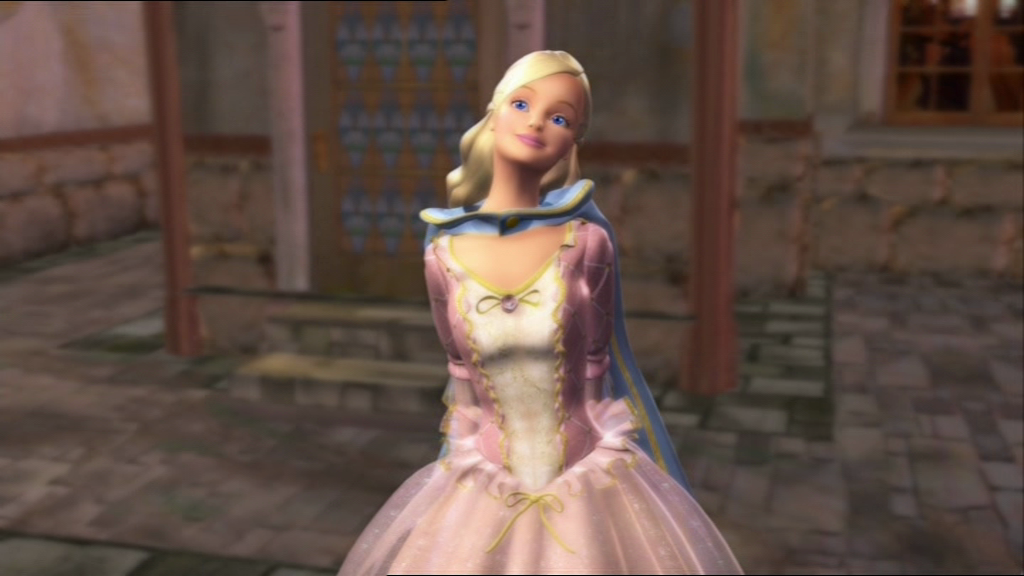 barbie princess and the pauper wallpaper barbie princess and the pauper wallpaper