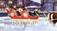 Barbie-christmas-carrol-disneyscreencaps.com-8144