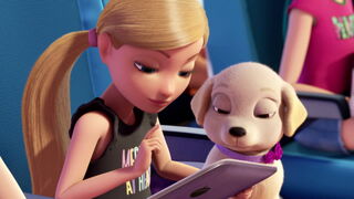Barbie-puppychase-disneyscreencaps.com-41
