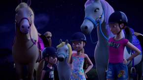 Barbie-puppychase-disneyscreencaps.com-7093
