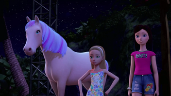 Barbie-puppychase-disneyscreencaps.com-7904