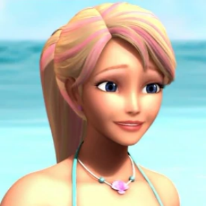 barbie and her sisters in a pony tale full movie
