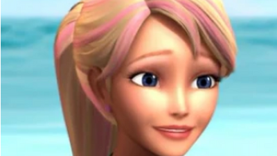 Discuss Everything About Barbie Movies Wiki