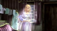 Barbie-christmas-carrol-disneyscreencaps.com-6238