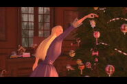 Barbie-nutcracker-disneyscreencaps.com-383