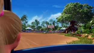 Barbie-puppychase-disneyscreencaps.com-1045
