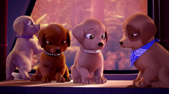 Barbie-puppychase-disneyscreencaps.com-2283