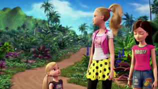 Barbie-puppychase-disneyscreencaps.com-3373
