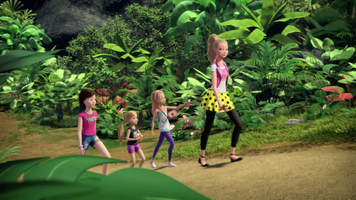 Barbie-puppychase-disneyscreencaps.com-3969