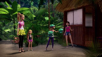 Barbie-puppychase-disneyscreencaps.com-4144