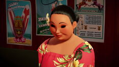 Barbie-puppychase-disneyscreencaps.com-629
