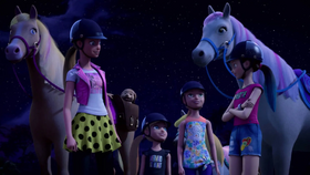 Barbie-puppychase-disneyscreencaps.com-7152
