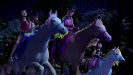 Barbie-puppychase-disneyscreencaps.com-7335