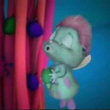 Bibble Gallery Barbie Movies Wiki Fandom .bibble stories wattpad bibble gallery barbie s wikibibble barbie s wiki fandomelina and bibble and bibble following nori barbie fairytopia mermaidia photo 36541429 fanpopelina and bibble. bibble gallery barbie movies wiki