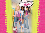 Barbie-Tia-and-Coutney-in-the-school-halls-the-barbie-diaries-22597874-1280-960