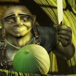 barbie pegasus troll