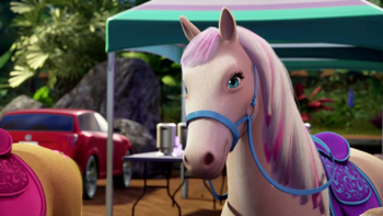 Barbie-puppychase-disneyscreencaps.com-1312
