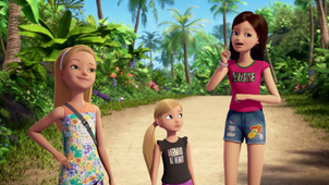 Barbie-puppychase-disneyscreencaps.com-3665