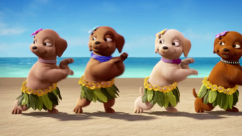 Barbie-puppychase-disneyscreencaps.com-5282