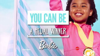 Barbie-puppychase-disneyscreencaps.com-6