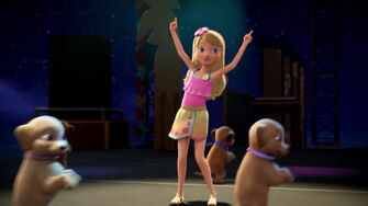 Barbie-puppychase-disneyscreencaps.com-7919