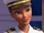 Captain