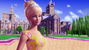 Barbie-Movies-image-barbie-movies-36655540-500-281