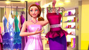 Barbie-fairy-secret-disneyscreencaps.com-75