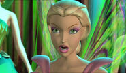 Barbie-fairytopia-disneyscreencaps.com-7201