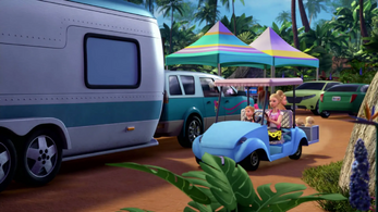 Barbie-puppychase-disneyscreencaps.com-1119