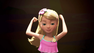 Barbie-puppychase-disneyscreencaps.com-7762