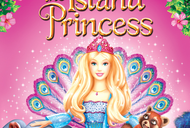 Barbie sings the princess movie collection hot sale