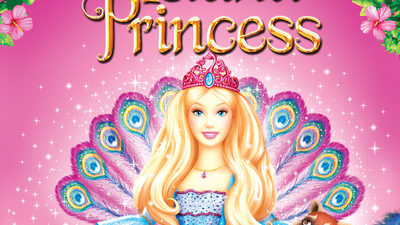 Princess Victoria, Barbie Movies Wiki, Fandom in 2023