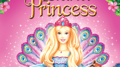 Barbie as the island princess full movie google drive store