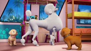 Barbie-puppychase-disneyscreencaps.com-1698