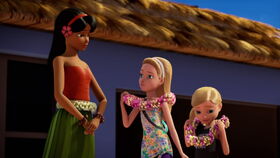 Barbie-puppychase-disneyscreencaps.com-245