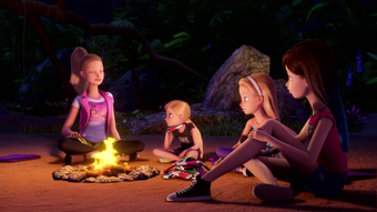 Barbie-puppychase-disneyscreencaps.com-2866