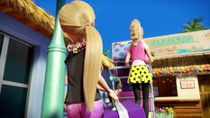Barbie-puppychase-disneyscreencaps.com-568