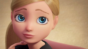 Barbie-puppychase-disneyscreencaps.com-5717