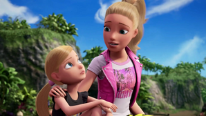 Barbie-puppychase-disneyscreencaps.com-5721