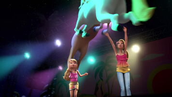 Barbie-puppychase-disneyscreencaps.com-7857