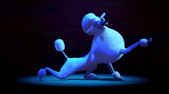 Barbie-puppychase-disneyscreencaps.com-8033