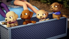 Barbie-puppychase-disneyscreencaps.com-819