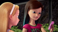 Barbie-puppychase-disneyscreencaps.com-865