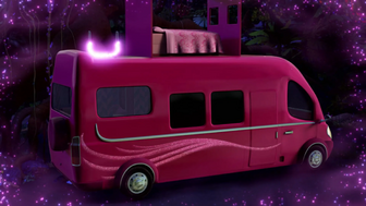 Barbie-puppychase-disneyscreencaps.com-2803