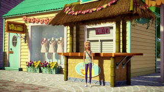 Barbie-puppychase-disneyscreencaps.com-4544