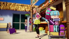 Barbie-puppychase-disneyscreencaps.com-579