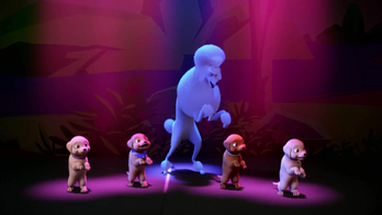 Barbie-puppychase-disneyscreencaps.com-8085