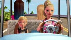 Barbie-puppychase-disneyscreencaps.com-986