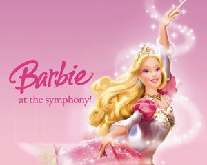 Barbie at the symphony.jpg